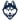 Connecticut Huskies